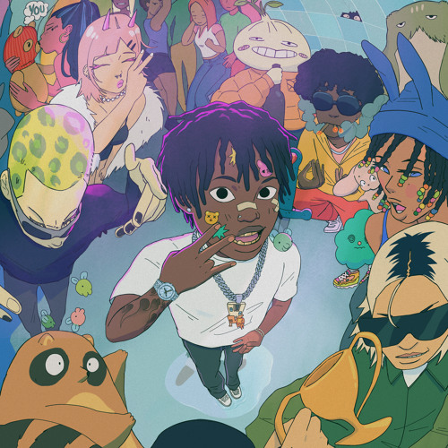 KISSFMLAGOS's tweet image. | #Kissmix w @Deejaytumz_
  
▶️Holiday - @heisrema 
 
#KissFMLagos || #NowOnAir ||
#GoodMusicGoodTalk💊 💊