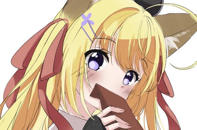 描くペース早めていきたい 