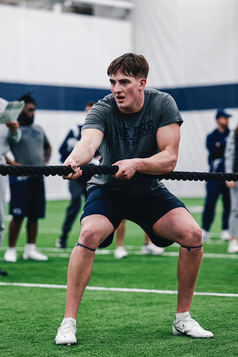 Stacy Collins (@coachcollins46) on Twitter photo Final winter workout of the year and <a href="/will_patton1/">Will Patton</a> takes home competitor of the day!!! This guy pulled out some big time victories this morning and was consistent from start to finish in his work ethic!!! #WeAre #SWATOnTheReady 💪🏽💪🏽 Final winter workout of the year and <a href="/will_patton1/">Will Patton</a> takes home competitor of the day!!! This guy pulled out some big time victories this morning and was consistent from start to finish in his work ethic!!! #WeAre #SWATOnTheReady 💪🏽💪🏽