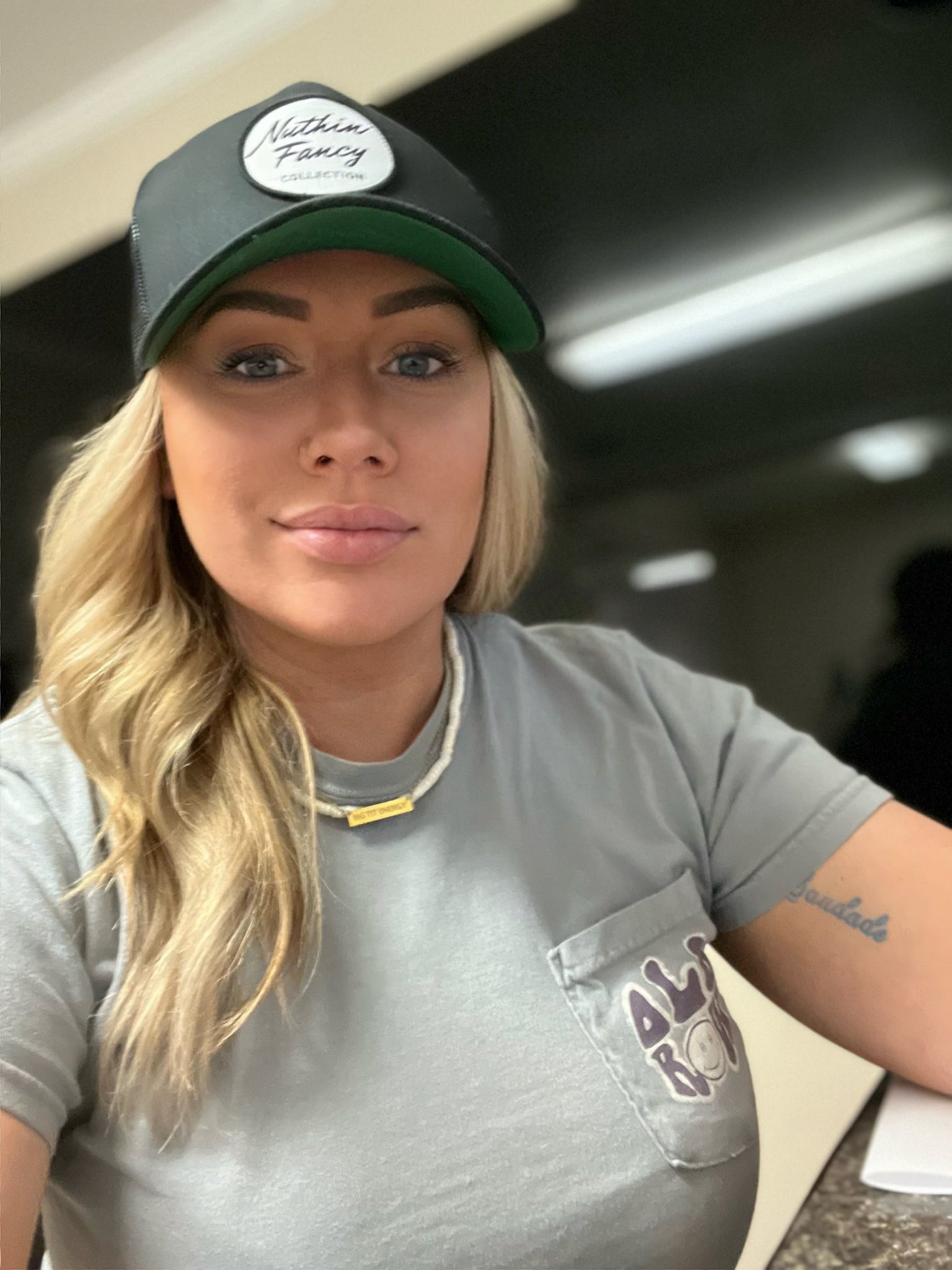 Fal on Twitter "Did I nail the “ROLL TIDE, GO VOLS, SEC” look? Maybe