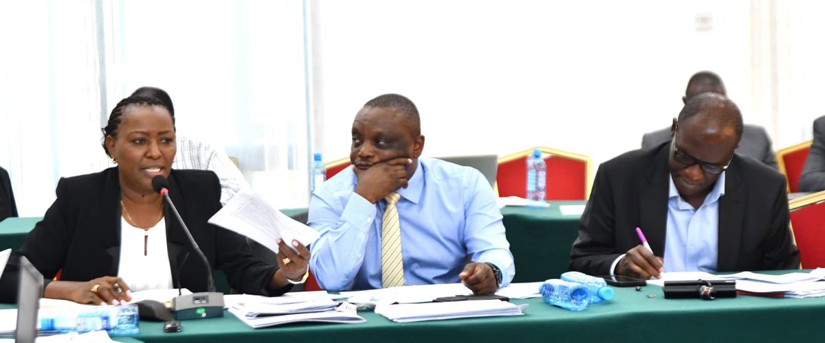 Ministry of Health tweet media