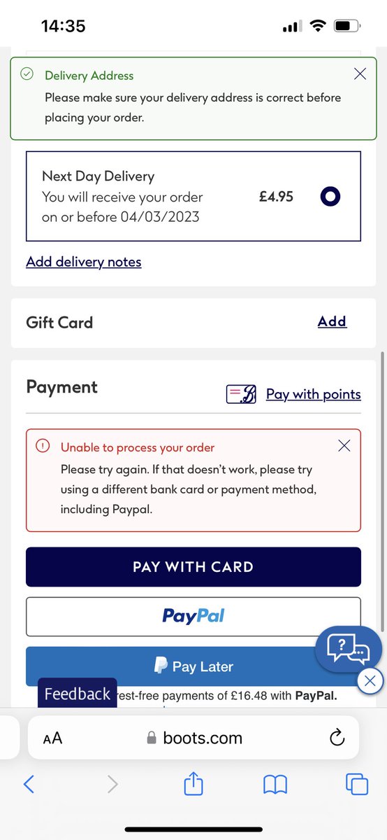 Amy Rimmer tweet media