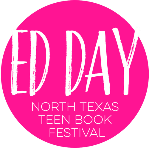 It's Ed Day at #NTTBF2023 #NTTBF, I'm so excited to see that so many of my librarians are there today!!! staff from @BNFrisco are there if you have any questions about using your PO's for purchases - or message me if you have any questions @FISD_Libraries