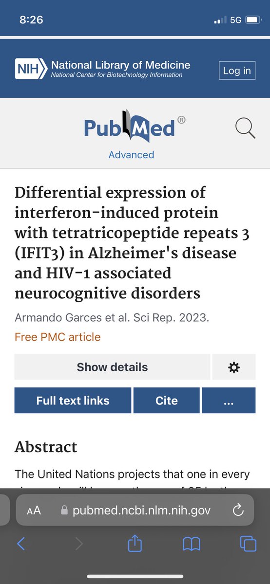 GARCES_III's tweet photo. This is for my fam that has suffered from Alzheimer’s disease 🙏🏽 https://t.co/HgXIxUXHqD