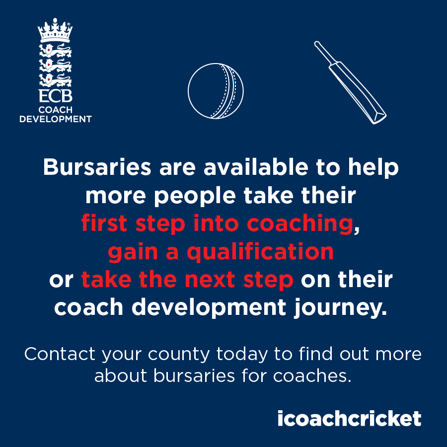 ❤️ SHARE YOUR LOVE OF THE GAME #coaching #cricket