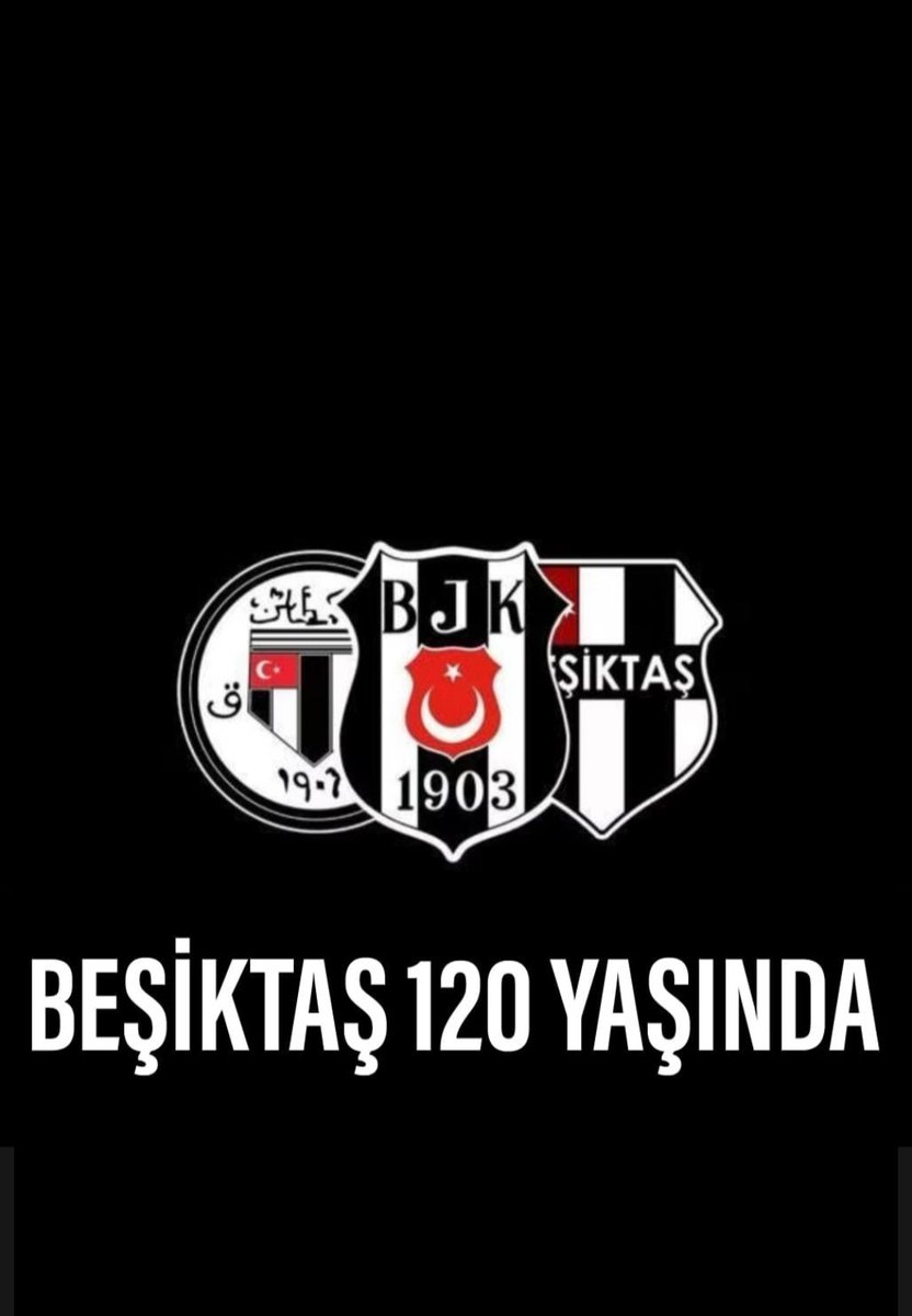 Mustafa Karataş (@mustafa31206968) on Twitter photo 