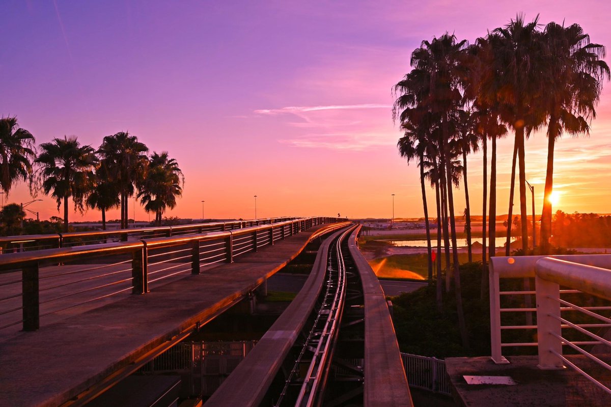 Happy Birthday to the Sunshine State! ☀️ On March 3, 1845, Florida became the 27th state in the United States.