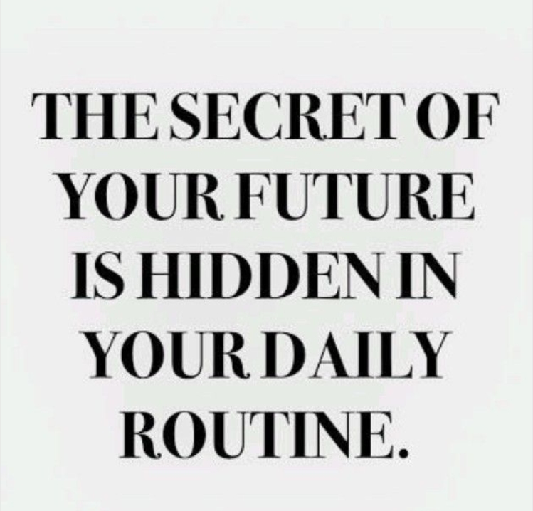 WealthfulMind's tweet photo. 👇💪 https://t.co/qkLN6uCT70