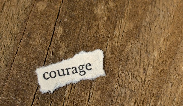 Courageous leaders inspire and motivate their teams to achieve their goals and drive growth for their organizations. They take risks, make tough decisions, and learn from their mistakes.
#courage #leadershipdevelopment #decisions
corp.smartbrief.com/original/2023/…