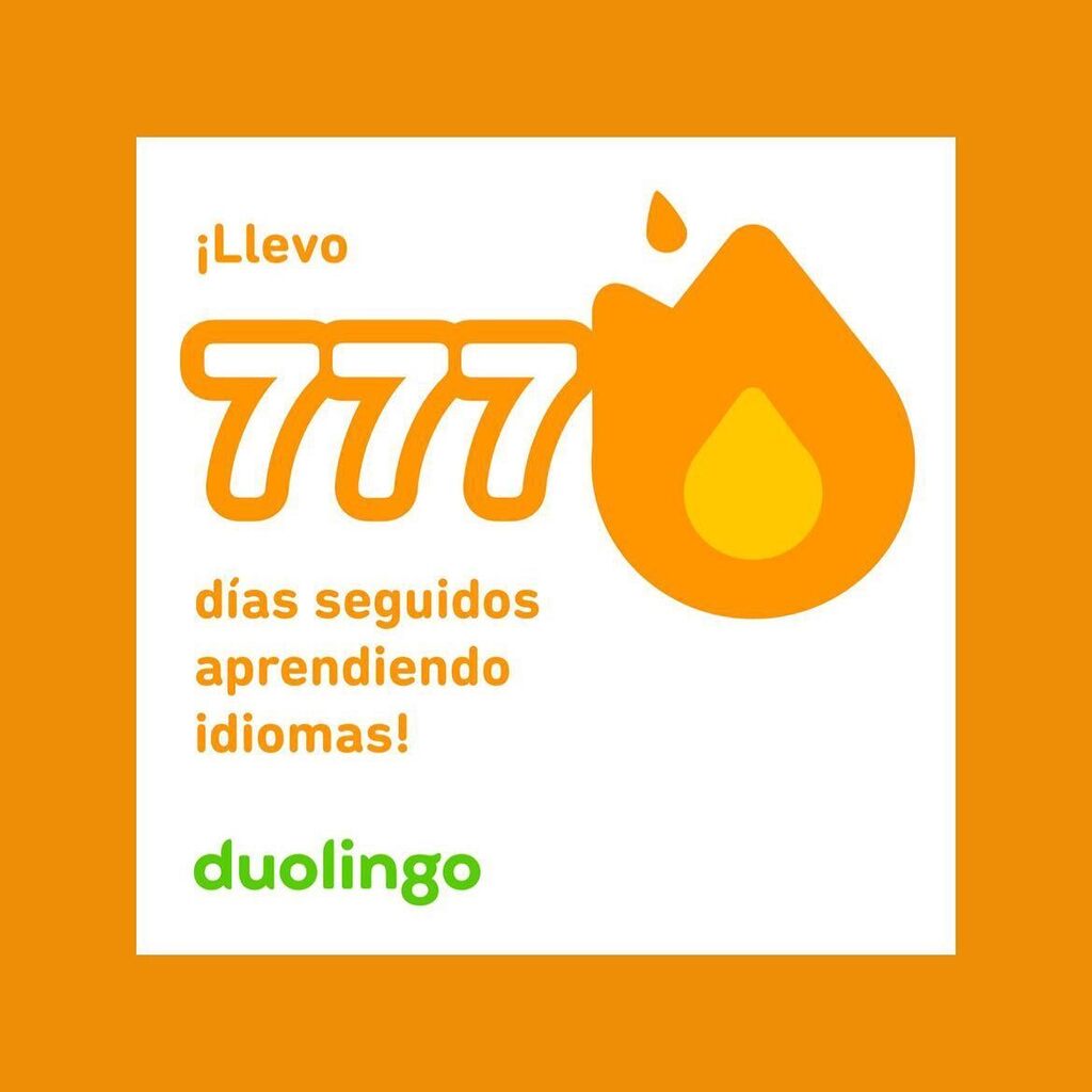 TheBugMX's tweet photo. https://t.co/EEEDCJrE8p https://t.co/iGiL6LzNRO