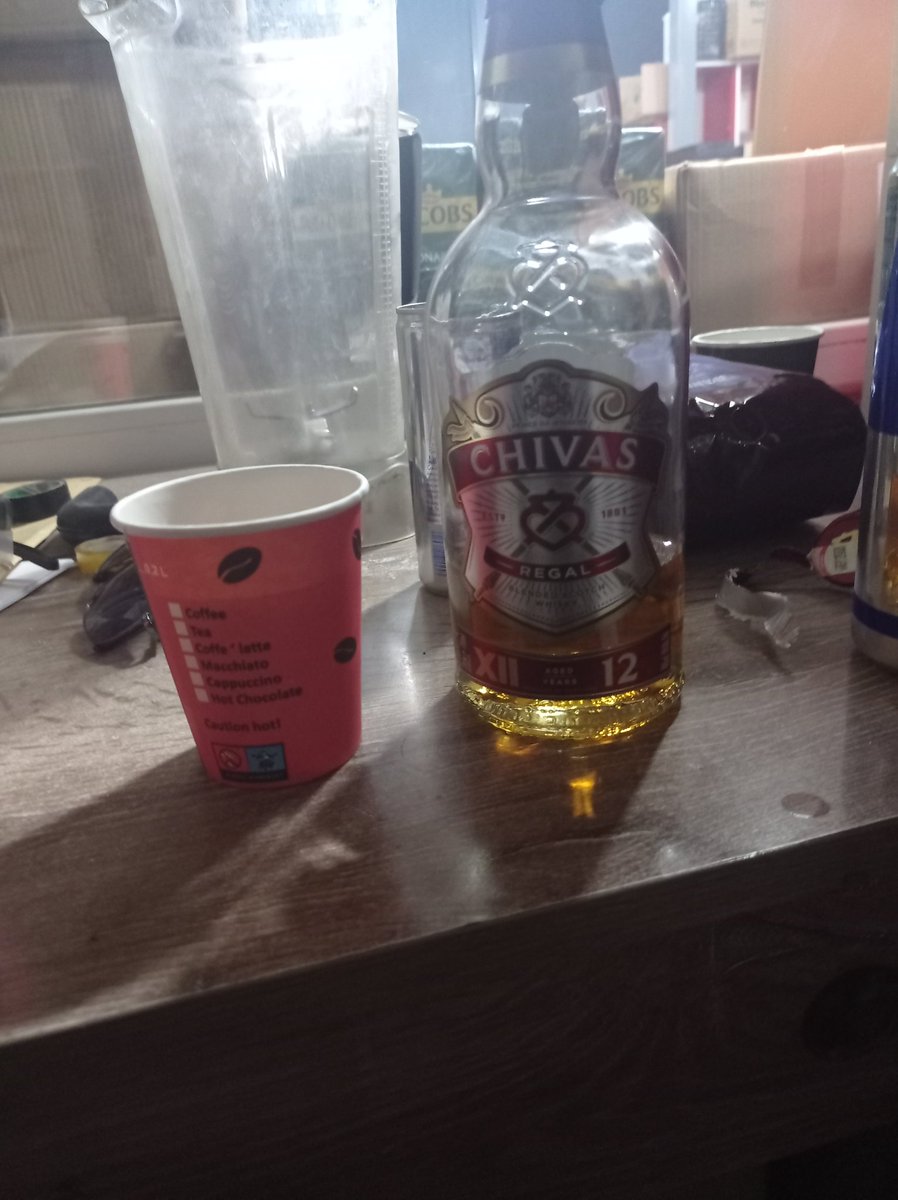 Chivas kongresi