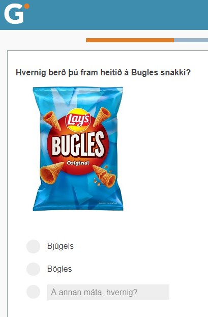 Dagbjartur Gunnar tweet media