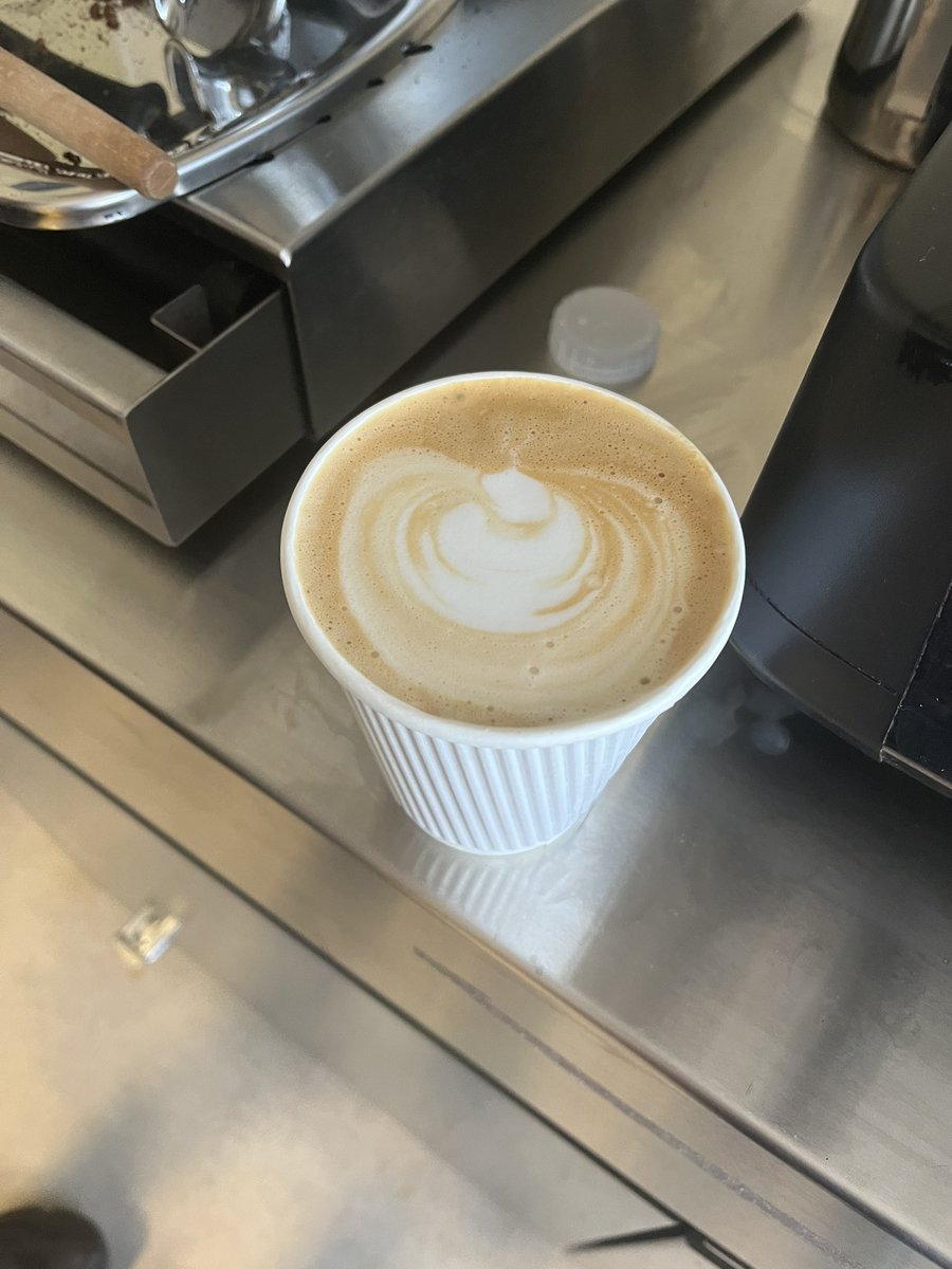 STA bariSTArs (@stabaristars) on Twitter photo 