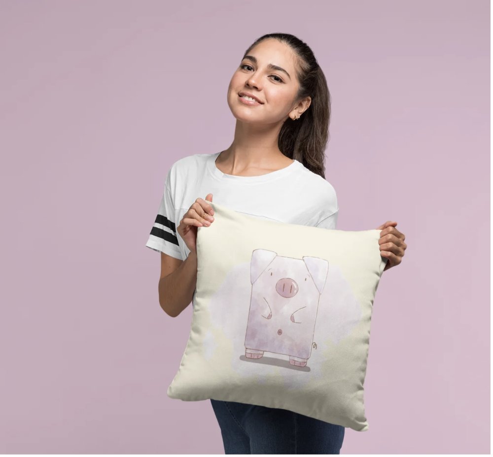 WeAreCoverful's tweet photo. THE #WEEKEND IS ALMOST HERE! 🎉

To celebrate, get 20% off ALL orders, ALL weekend, with code: FRIYAY

https://t.co/KTxkmFK2EY

#coverful #cushion #cushioncovers #cushioncover #cushions #pig #sofastyling #cushionaddict #livingroomstyling #cushioninspo #cushionideas #brighton https://t.co/W5aOHtoas5