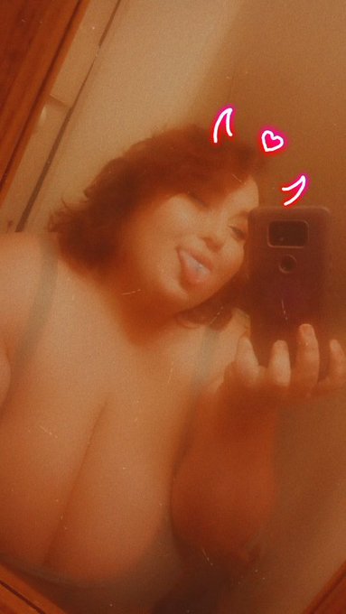 Add my snap to buy some nsfw content 😏😘 domolight2.0 #snapchat #nsfwaccount #sellingnudes #buyingnudes<a href="/tag/snapchat"class="tags"><span>#snapchat</span></a><a href="/tag/sellingnudes"class="tags"><span>#sellingnudes</span></a><a href="/tag/buyingnudes"class="tags"><span>#buyingnudes</span></a><a href="/tag/nsfwacc"class="tags"><span>#nsfwacc</span></a>