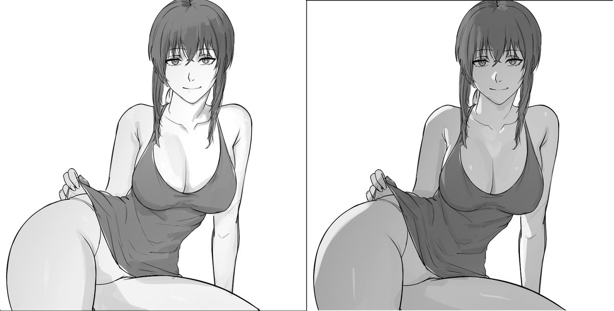 which 