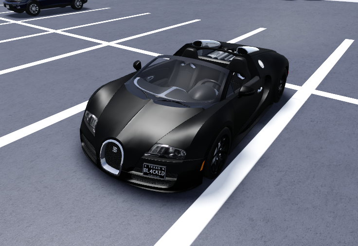 RealDrust's tweet image. Greenville car collection 5/5