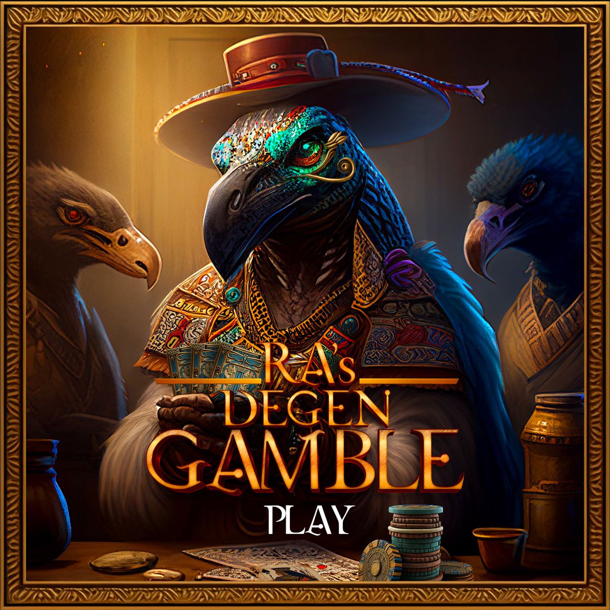 Ordinal Pawswap $OPAW is here to bridge the gap between BTC, Eth and Shibarium. A whole ecosystem is being built which will revolve entirely around the token itself.

dextools.io/app/en/ether/p…

t.me/OrdinalPawswap

opawswap.co