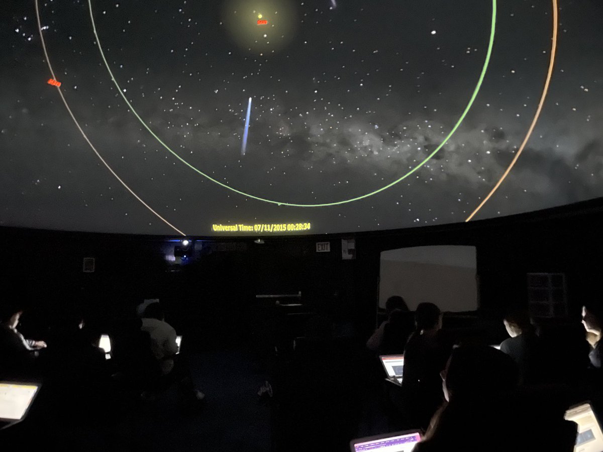 Richard Eby tweet media