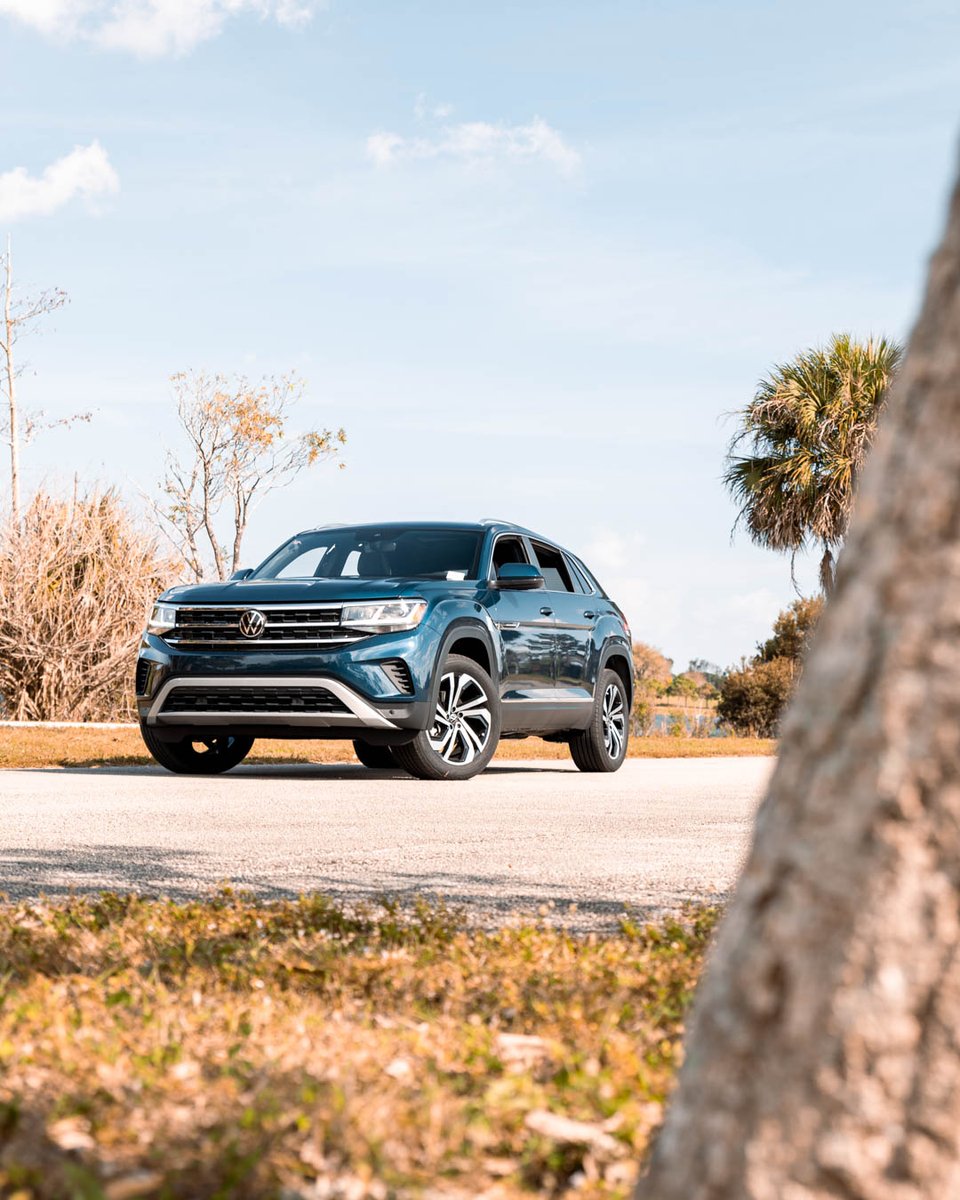 VWWPB's tweet image. Feel the excitement of starting a new adventure when you shop at Schumacher Volkswagen of West Palm Beach! Shop in person or online this weekend! 

#schumacher #schumacherautogroup #vw #volkswagen #volkswagenwpb #volkswagenfan #palmbeach #carsales #carspot #carscene #carsofig