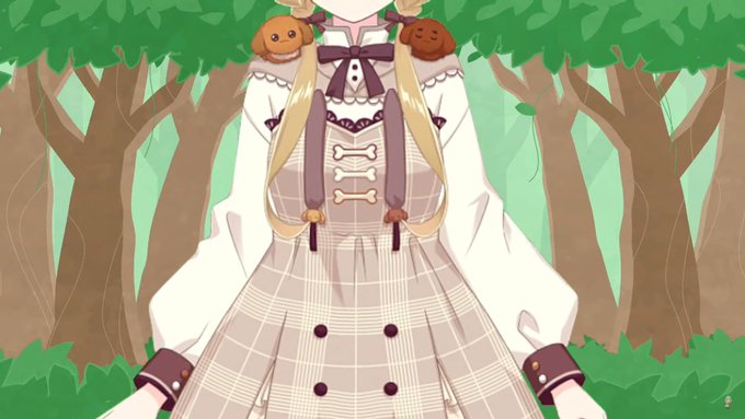 ใใใกใใใใชใกใใใฃไนใฃใฆใใฃ!!!
็ฌใใใใฆใฆใใใใใฃ #ๅ ๅนกใฏใญใๆฐ่กฃ่ฃ