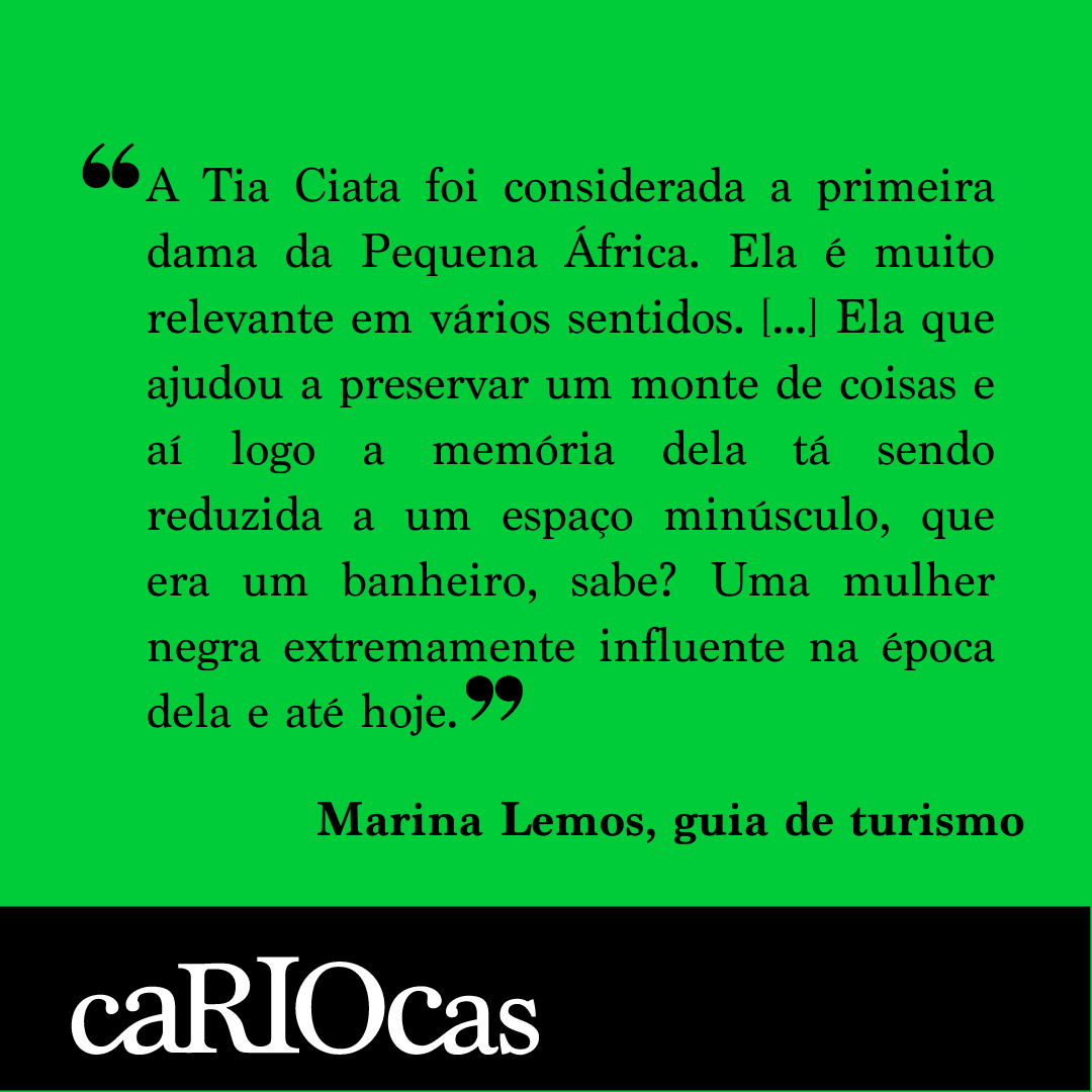 CariocasPodcast's tweet photo. 🎧Para ouvir é só acessar o link 👇🏿https://t.co/z9B5MwvPT8 https://t.co/BcHH0eRMZd