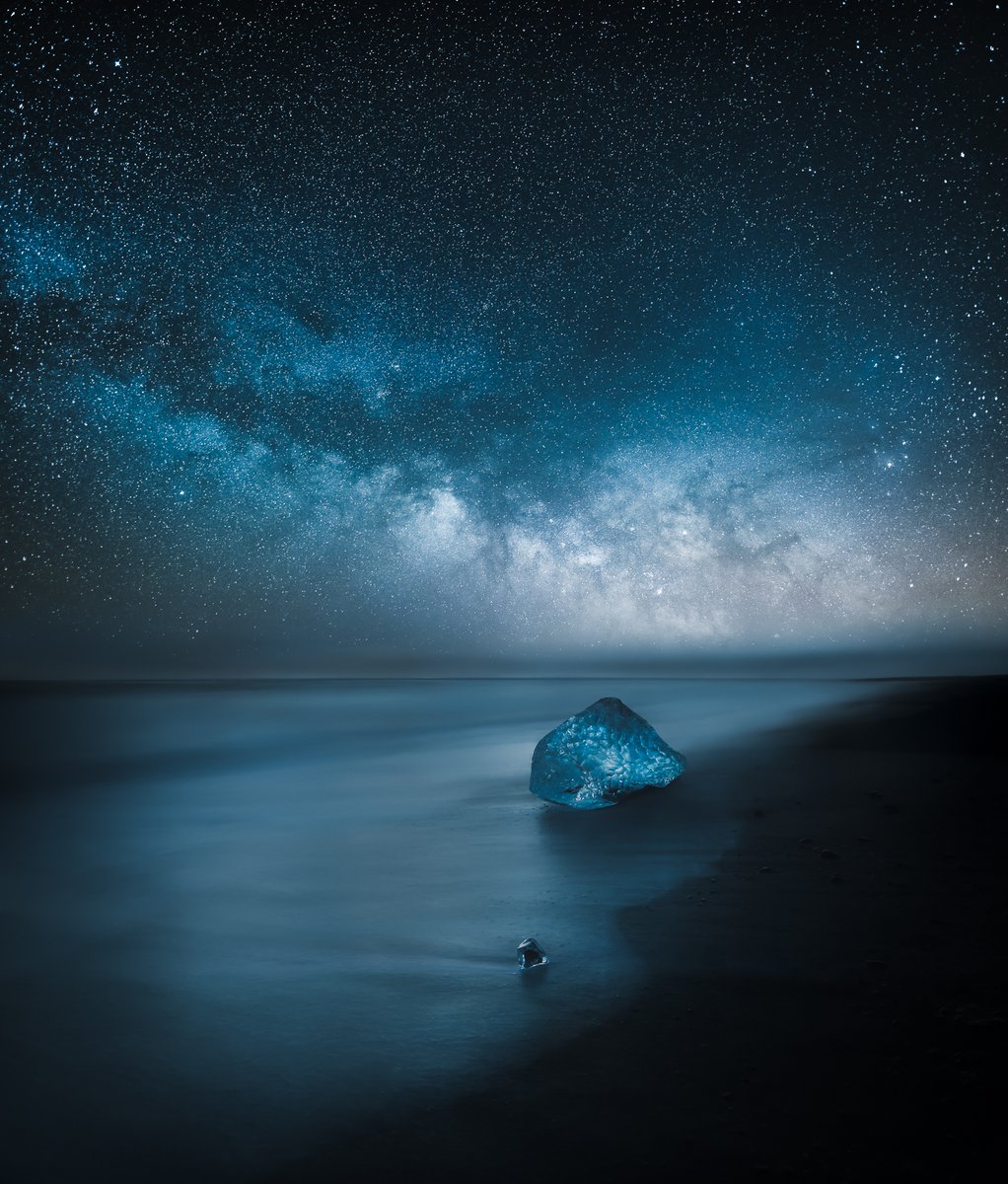 MikkoLagerstedt's tweet photo. Nights in the north. https://t.co/Oth3fNSdM7
