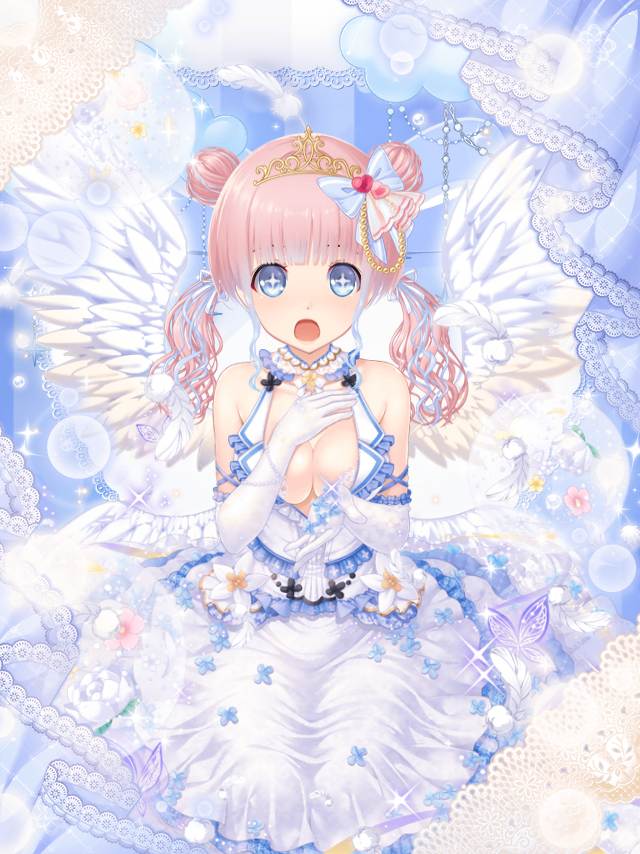 ⋅ʚ♡ɞ⋅ 𝓑𝓑 ⋅ʚ♡ɞ⋅ (@BB_DreamGF) / Posts / X