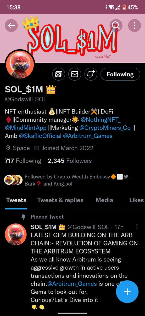 Qszn09's tweet photo. @CWEmbassy @Godswill_SOL @saintt__t https://t.co/iyU1SJLXT3