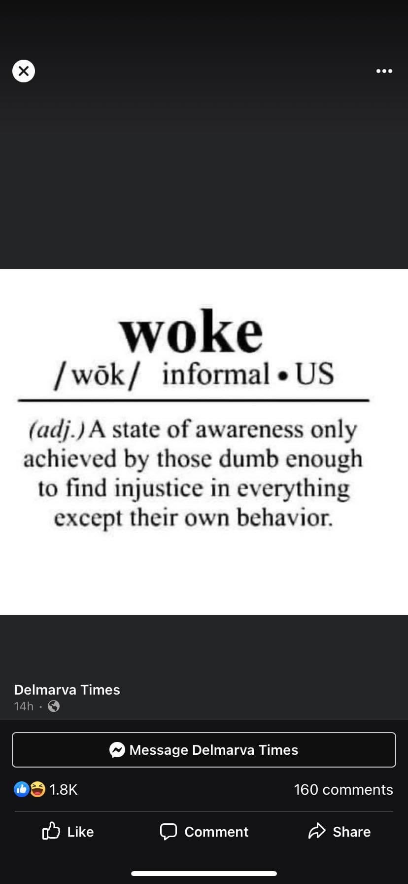 Chumba Wumba On Twitter Walcandy1 Mmpadellan Actually This Is The