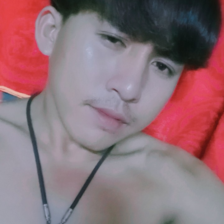 TheBanny3's tweet photo. เงี่ยนน.......มั้ย แอดไลน์มานะ 
 iD: n_nong3496 https://t.co/tZ8qhhWkyQ