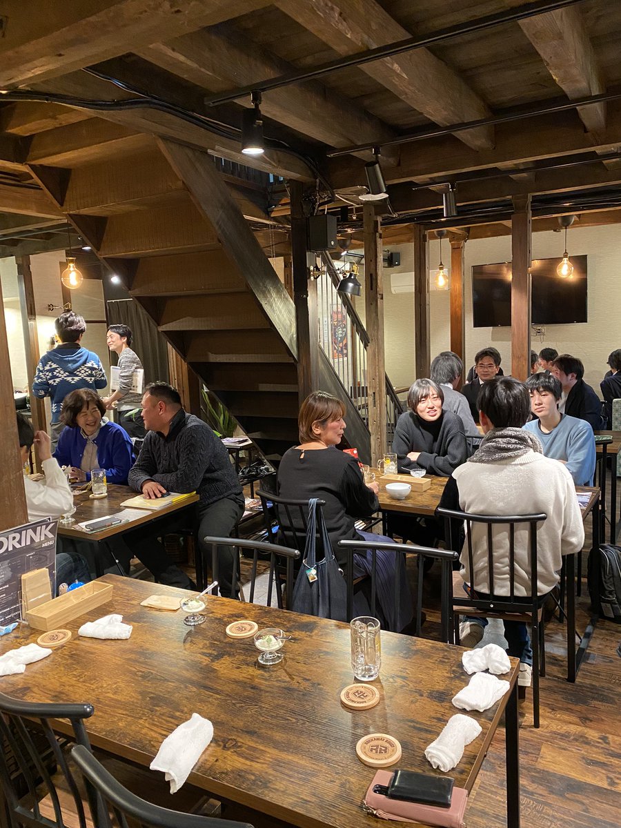 はやと tweet media