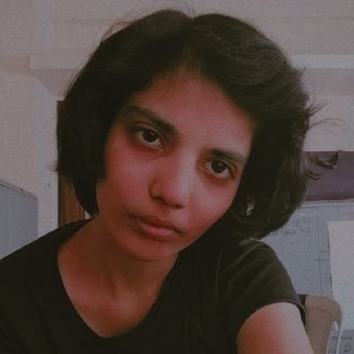 Alpakanya's tweet image. I apologize. I just wanted to check out new filters & this filter popped up so I tried it on your lame αss pic too.