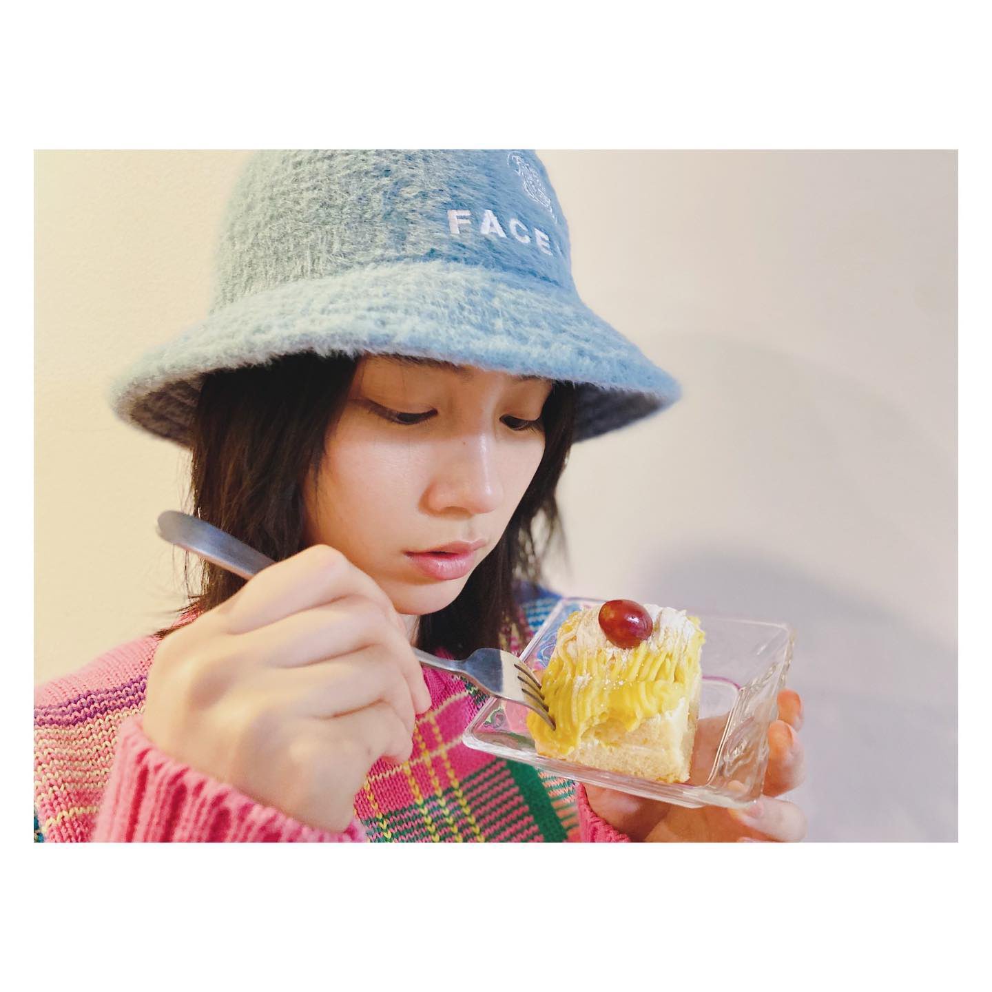 能年玲奈の同款- Search / X