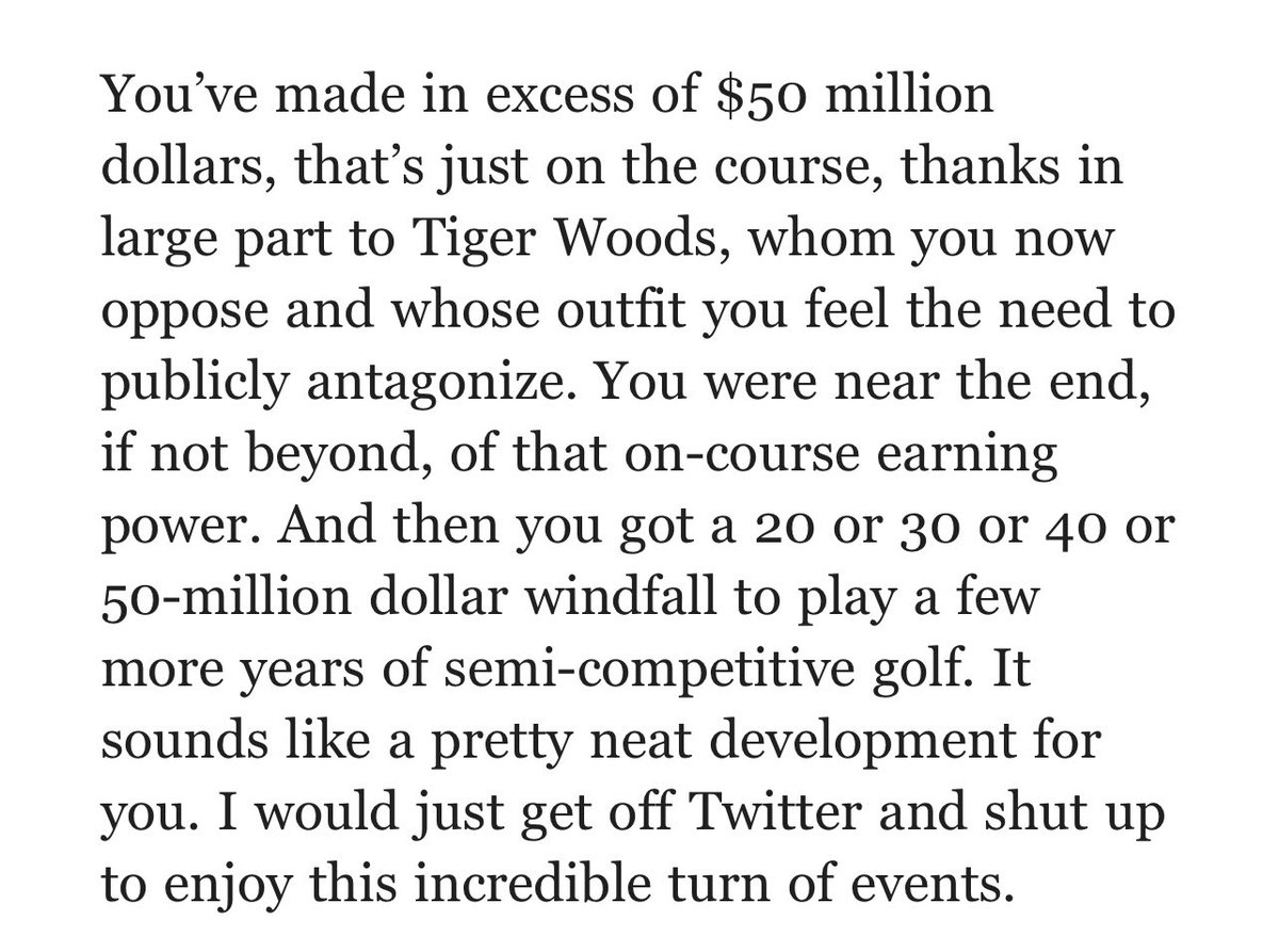 ANTIFAldo's tweet image. ohhhh this was a fun one