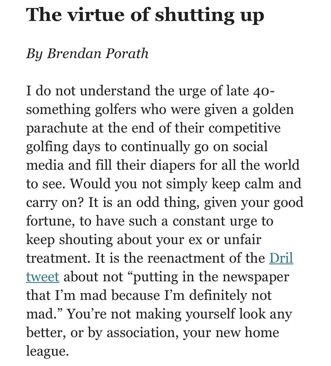 ANTIFAldo's tweet image. ohhhh this was a fun one