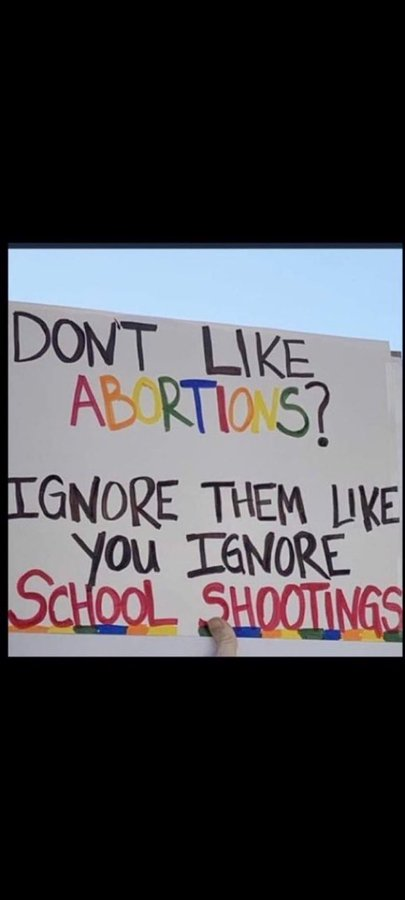 <a href="/NoLieWithBTC/">No Lie with Brian Tyler Cohen</a> GOP NEED TO STICK WITH THEIR PLAN &amp; JUST IGNORE IT!