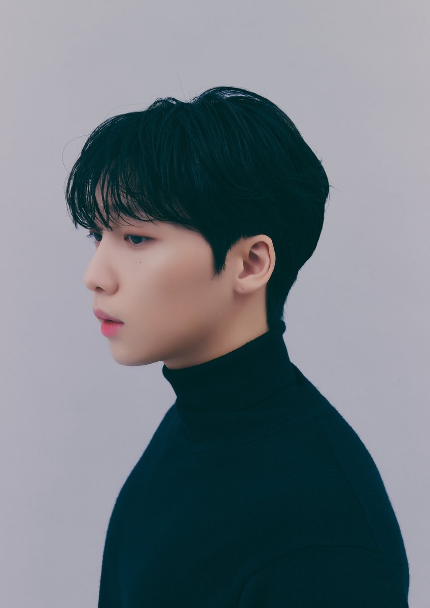 _170831's tweet photo. #정세운 2023 소극장 콘서트 “𝑻𝑯𝑬 𝑾𝑨𝑽𝑬”

글씨X : https://t.co/RevhwVd8jU

글씨X 배경: https://t.co/bDCmGquo9Q https://t.co/mAdya1Qaxo