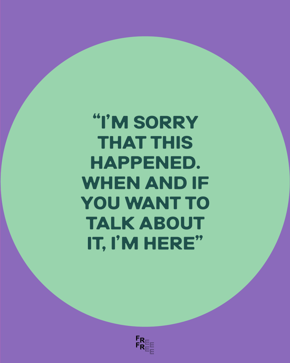 FreeFreeWorld_'s tweet photo. Showing you care doesn’t have to be a biiig thing. Love, affection and caring are the small gestures that make someone’s day better. Actions and words connect and bring us closer together. Good friday friends! #FreeFreeWorld #NFTCommunity https://t.co/XAI5TQR3MD