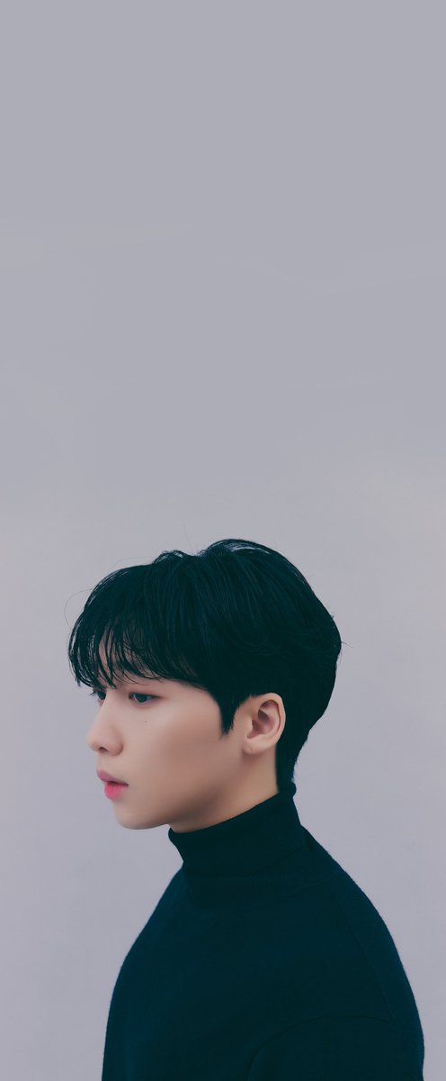 _170831's tweet photo. #정세운 2023 소극장 콘서트 “𝑻𝑯𝑬 𝑾𝑨𝑽𝑬”

글씨X : https://t.co/RevhwVd8jU

글씨X 배경: https://t.co/bDCmGquo9Q https://t.co/mAdya1Qaxo