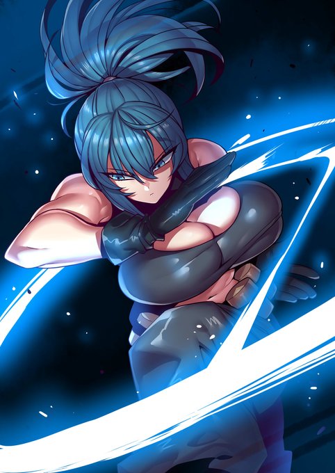 らくがきにゃんにゃん♪ #ラクガキ https://t.co/snnGVlIEa7 