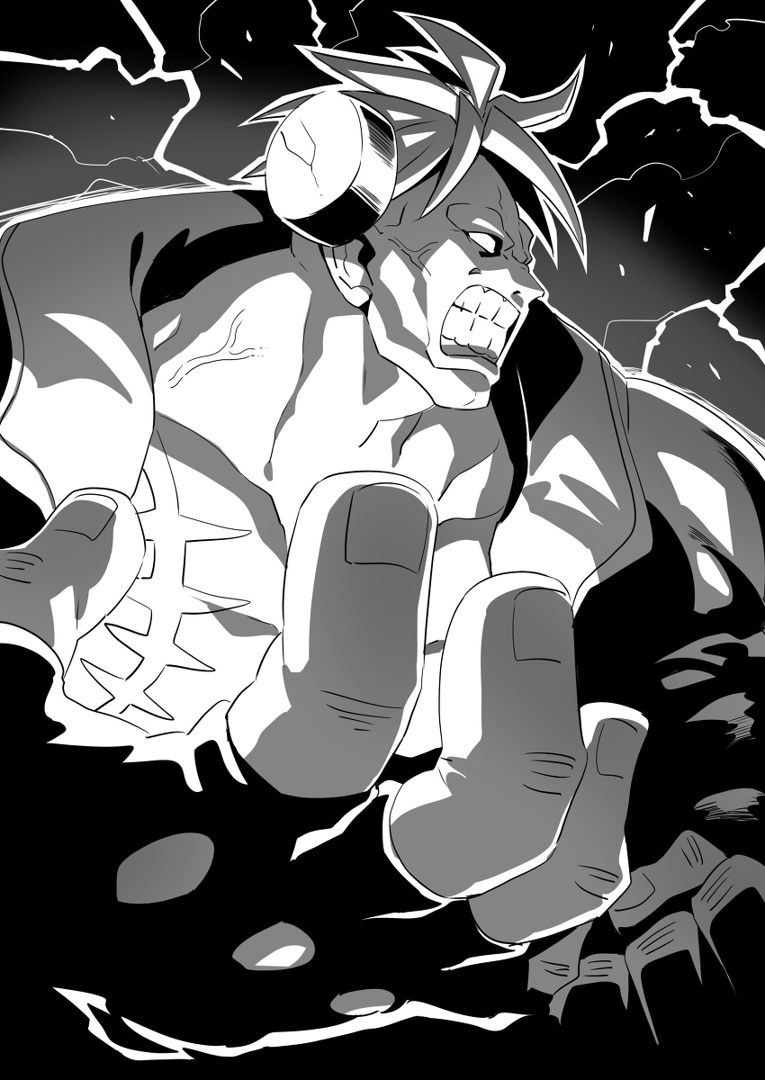 らくがきにゃんにゃん♪ #ラクガキ https://t.co/snnGVlIEa7 