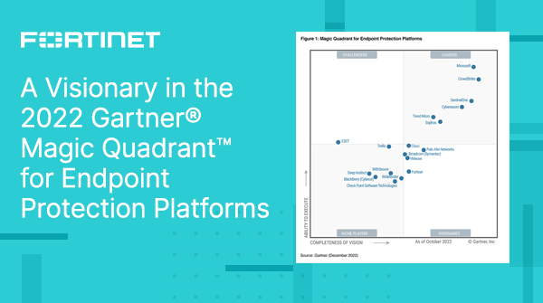 Michael Brown tweet media