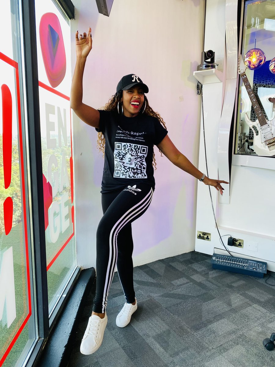 MwalimuRachel's tweet photo. #NRGFanFave Discovery #NP Bila Wao by Lil Felly ft Katapilla. Hii ni ya watu wa drill!! 🔥🔥🔥💯💯 let’s rate it basi! Bebaaaaa sasaaaa!!! #NRGTransit @NRGTransitUG https://t.co/Ix1UYDl1sS