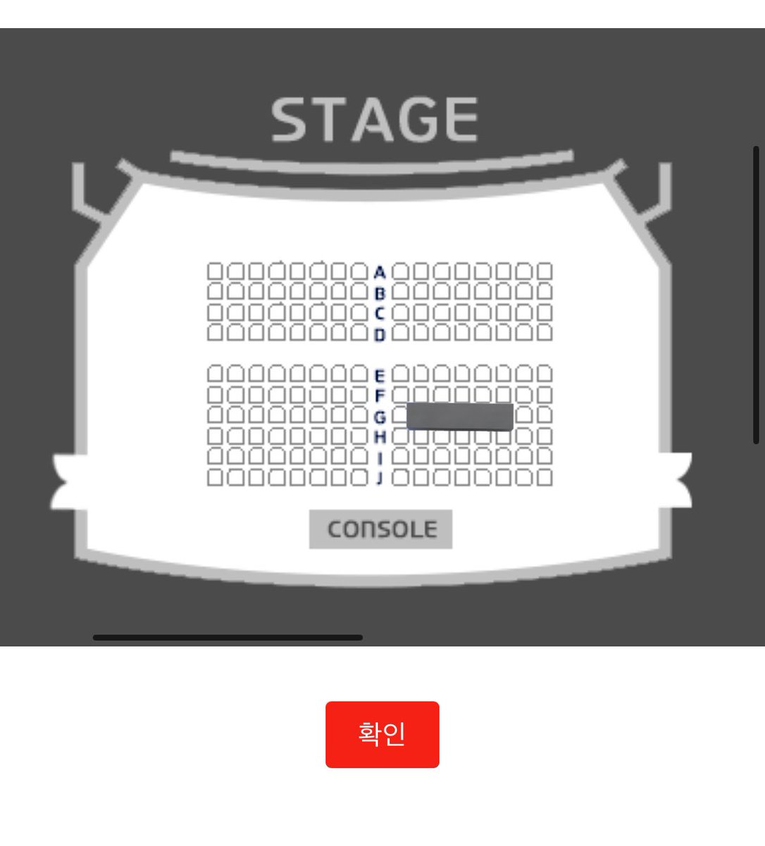 senbbaiisme's tweet photo. 김영소 팬미팅 헬로 피크닉
2시 e열 6시 g열 양도합니다!! 현장수령 해드려용 아옮 가능 디엠주세요ㅎㅎ https://t.co/dnW2bCp6XX