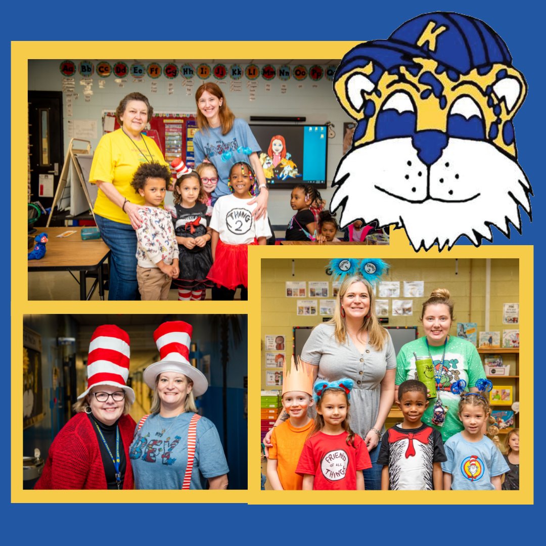 TeamDDTwo's tweet photo. Read Across America Week continues! This week you may have seen: your favorite storybook character, a group of pirates, or a whole host of special guest readers! We love seeing the engagement among students, teachers, and community members to support reading! #DD2Strong #RAAWeek https://t.co/JkxHkN6Km5