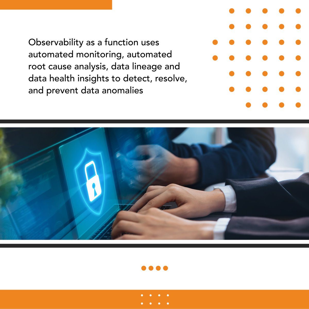 NextPhase.ai tweet media