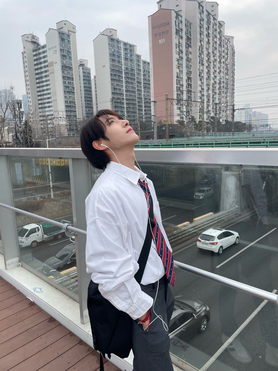 230303 🦊💬 UPDATE