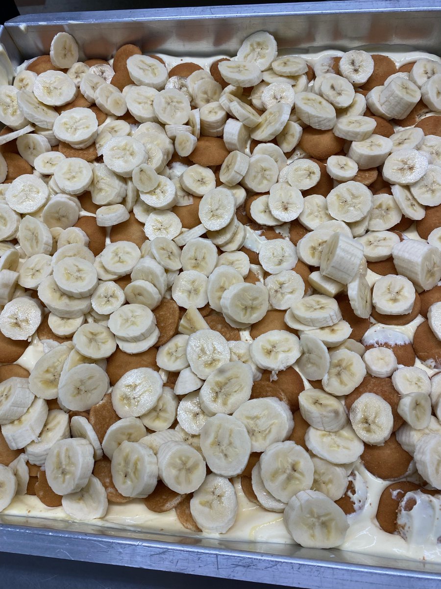 Breads Such tweet media