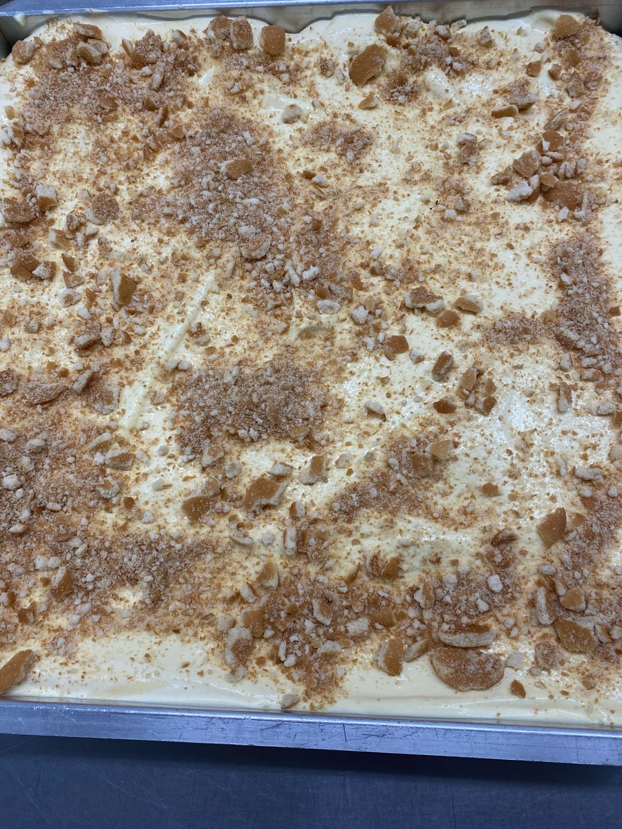 Breads Such tweet media